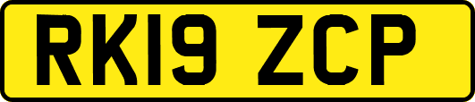 RK19ZCP