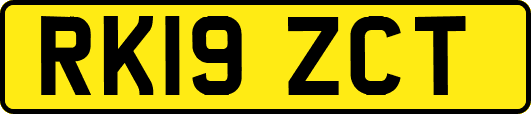 RK19ZCT