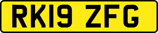 RK19ZFG