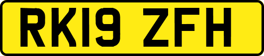 RK19ZFH