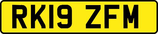 RK19ZFM