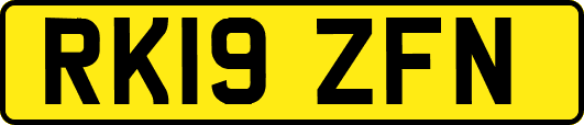 RK19ZFN