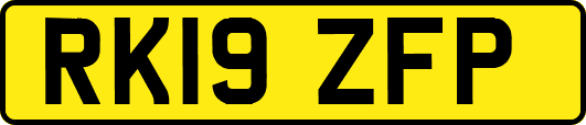 RK19ZFP