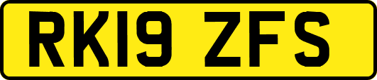 RK19ZFS