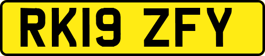 RK19ZFY
