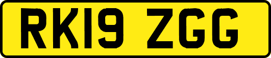RK19ZGG