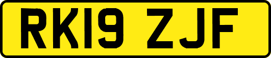 RK19ZJF