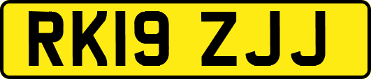 RK19ZJJ