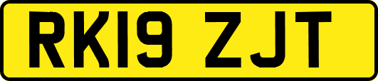RK19ZJT