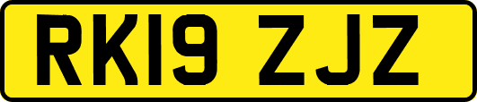 RK19ZJZ