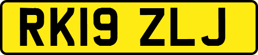 RK19ZLJ