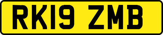 RK19ZMB