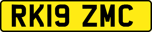 RK19ZMC