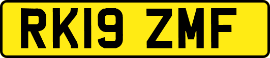 RK19ZMF