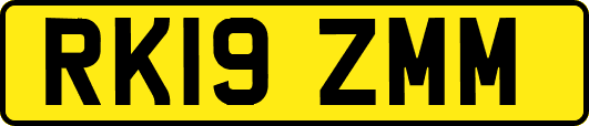 RK19ZMM