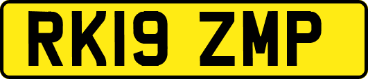 RK19ZMP