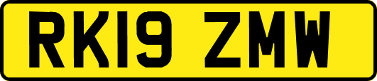 RK19ZMW
