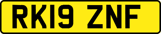 RK19ZNF