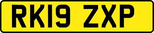 RK19ZXP