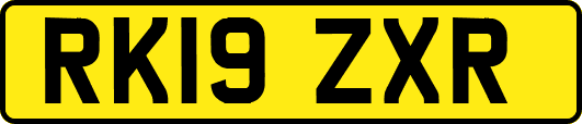 RK19ZXR