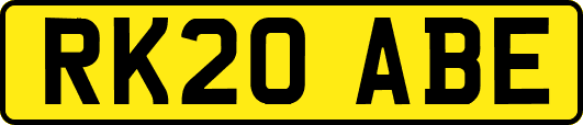RK20ABE