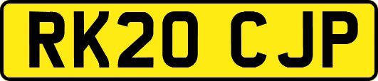 RK20CJP