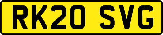 RK20SVG