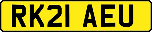 RK21AEU