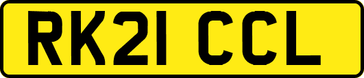 RK21CCL