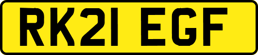 RK21EGF