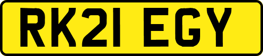 RK21EGY