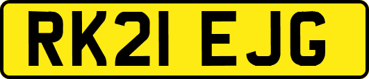 RK21EJG