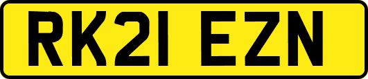 RK21EZN