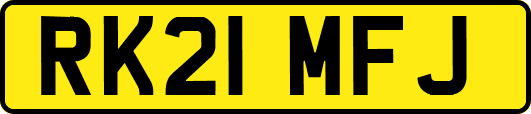 RK21MFJ