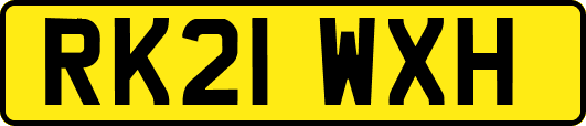 RK21WXH