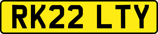 RK22LTY