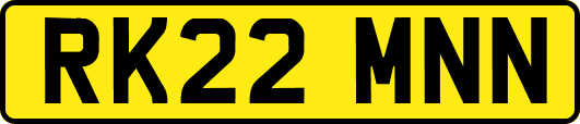 RK22MNN