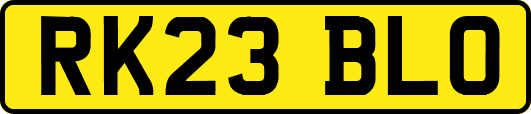 RK23BLO