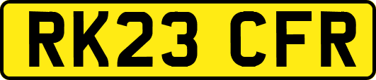 RK23CFR