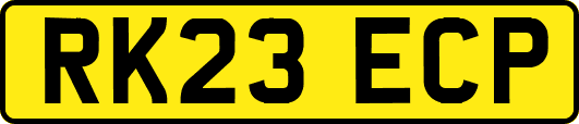 RK23ECP