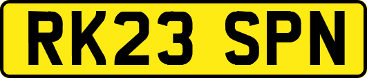 RK23SPN