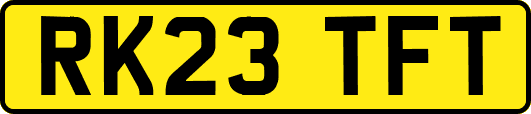 RK23TFT