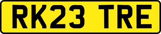 RK23TRE