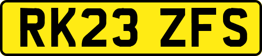 RK23ZFS