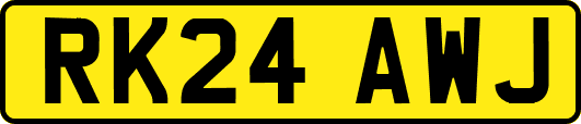 RK24AWJ