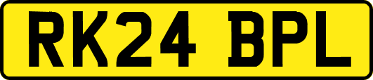 RK24BPL