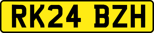 RK24BZH