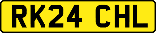 RK24CHL