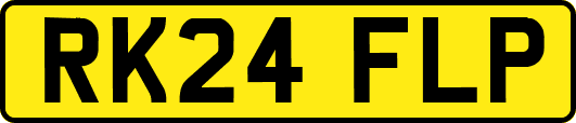 RK24FLP