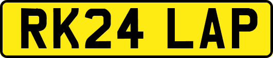 RK24LAP